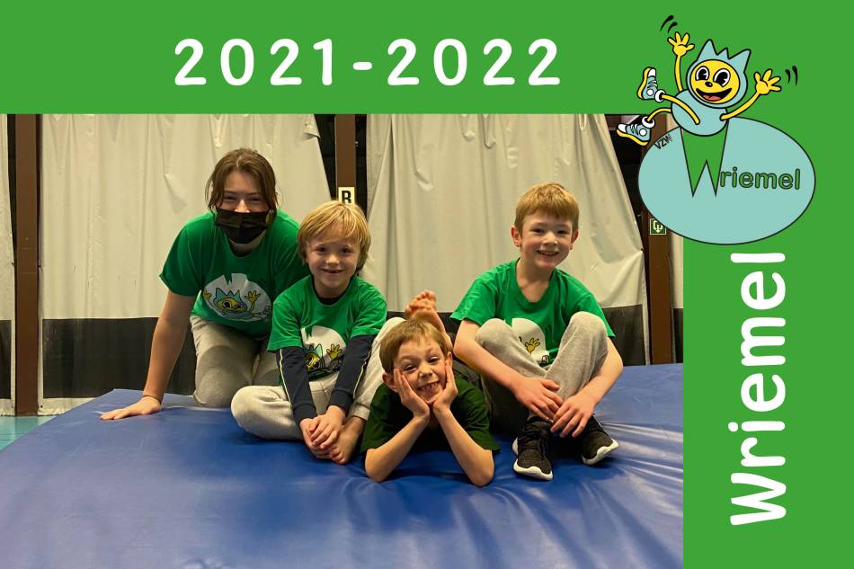 2021-2022 sport en spel 09.jpg